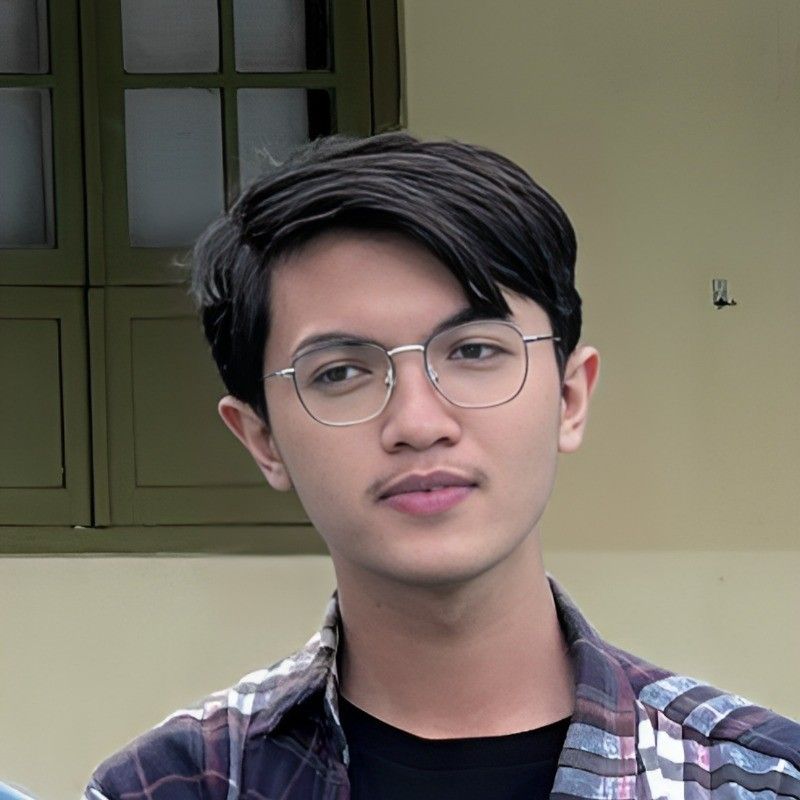 Alif Triadi